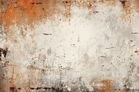 Rusted peeled metal backgrounds abstract grunge