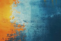 Grunge abstract background backgrounds texture blue. 