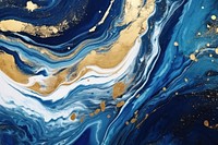 Backgrounds abstract painting blue