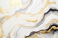 Backgrounds abstract marble gold