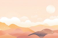 Weather backgrounds outdoors nature. AI generated Image by rawpixel.