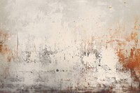 Backgrounds abstract texture grunge
