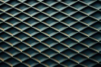 Modern pattern architecture textrue background backgrounds textured repetition. 