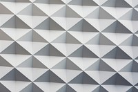 Modern pattern architecture textrue background backgrounds textured wall. 