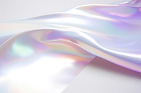 Paper Shiny holographic backgrounds shiny abstract. AI generated Image by rawpixel.