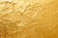 Aluminum foil gold Texture Background backgrounds textured condensation. 