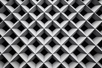 Modern pattern architecture textrue background backgrounds textured repetition. 