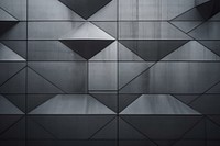 Modern pattern architecture textrue background backgrounds textured building. 