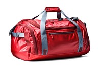 Sport bag luggage handbag sports. 