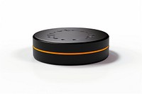 Hockey white background electronics furniture. AI generated Image by rawpixel.