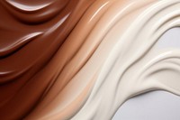 Abstract cream brown backgrounds. AI generated Image by rawpixel.