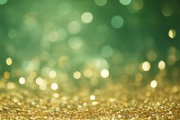 Glitter backgrounds defocused light. AI generated Image by rawpixel.