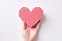 Love hand creativity romance. AI generated Image by rawpixel.
