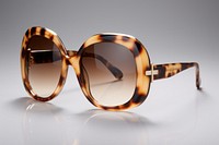 Sunglasses fashion accessories accessory. AI generated Image by rawpixel.