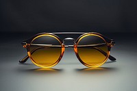 Sunglasses fashion accessories reflection. AI generated Image by rawpixel.