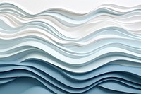 Ocean backgrounds paper abstract. 