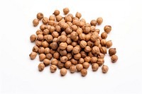Vegetable food nut backgrounds. AI generated Image by rawpixel.