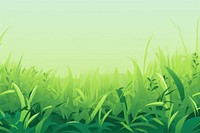 Spring fresh lawn green grass backgrounds outdoors. 