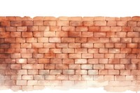 Wall brick architecture backgrounds.