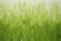 Green grass backgrounds texture plant. 