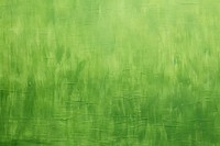 Green grass backgrounds texture plant.