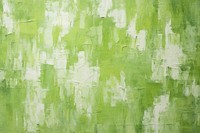 Green grass backgrounds painting texture. 