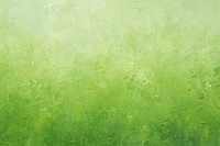 Green grass backgrounds texture plant. AI generated Image by rawpixel.