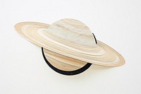 Saturn sombrero headwear clothing. 