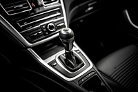 Gear stick car gearshift vehicle. AI generated Image by rawpixel.