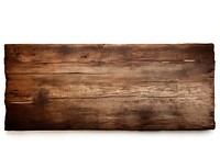 Old wood plank backgrounds hardwood white background. 