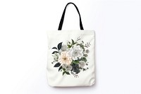 Tote bag luxury handbag accessories creativity. 