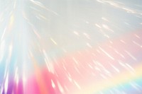 Prism rainbow light leak backgrounds illuminated futuristic. AI generated Image by rawpixel.