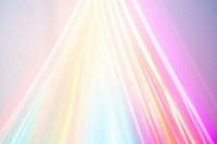 Prism rainbow light leak backgrounds illuminated futuristic. 