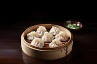 Dimsum dumpling food xiaolongbao. 