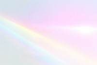 Rainbow holographic backgrounds outdoors nature. AI generated Image by rawpixel.