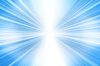 Blue light ray effect AI generated image by rawpixel