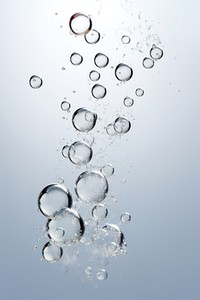 Air bubbles png backgrounds transparent accessories. 