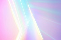 Holographic light leak backgrounds graphics rainbow. 