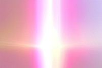 Rainbow holographic light backgrounds purple. 