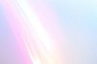 Rainbow holographic backgrounds purple light. 