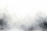 Smoke fog backgrounds nature. 