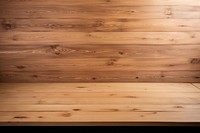 Wood backgrounds hardwood flooring. 