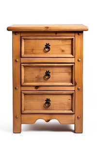 Furniture cabinet drawer wood. AI generated Image by rawpixel.