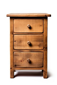 Furniture cabinet drawer wood. 