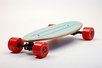 1970s colorful style skateboard skateboarding skateboarder longboard. 