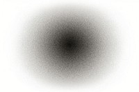 Noise backgrounds texture circle. AI generated Image by rawpixel.