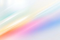 Blurred rainbow light effect  AI generated image by rawpixel