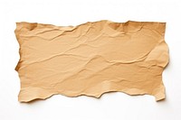 Brown paper torn brown backgrounds cardboard. 