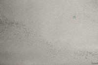 Grain backgrounds texture gray. AI generated Image by rawpixel.