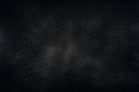 Grain black backgrounds texture. AI generated Image by rawpixel.